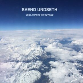 Download track Subtle Reflections Svend Undseth