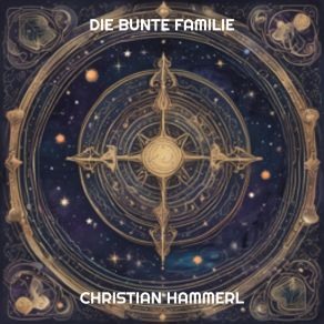 Download track Besoffene Marienkäfer Christian Hammerl