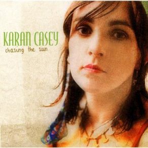 Download track The World Looks Away Karan Casey