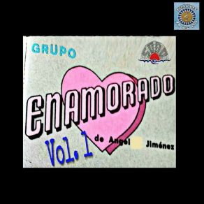 Download track Amiga Fiel Grupo Enamorado