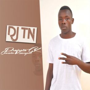 Download track Brother DJ TN