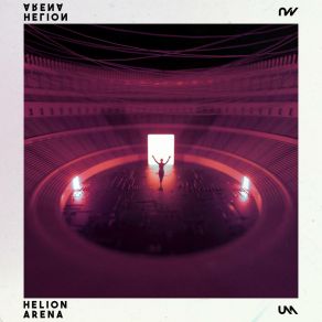Download track Arena (Extended Mix) Helion