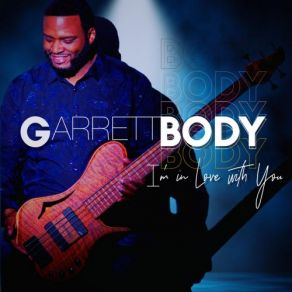 Download track Better Days Garrett BodyAshling Biscuit-Cole, Moiro-Konchellah-Poole