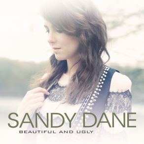 Download track Lay Down Sandy Dane