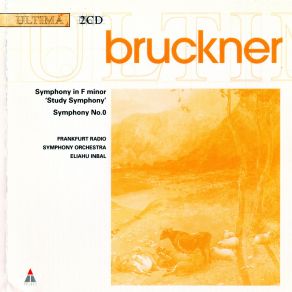 Download track Finale. Allegro Bruckner, Anton