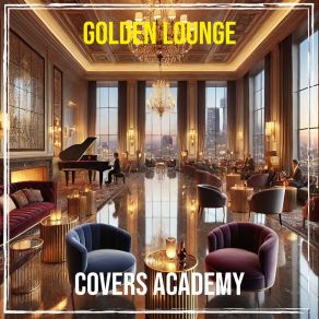 Download track Midnight Elegance Covers Academy