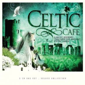 Download track Lord Of The Dance Earthjig Reprise Celtic Lords