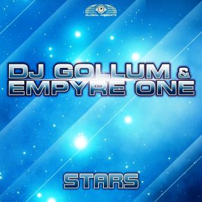 Download track Stars (Mark Future Remix) Empyre One, Dj Gollum