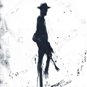 Download track The Governor Gary Clark Jr.