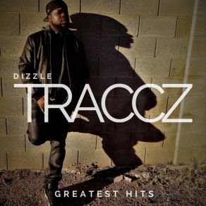 Download track Dab When I Sneeze Dizzle TracczJae Rae