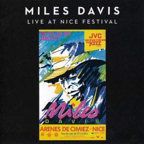 Download track Human Nature Miles Davis