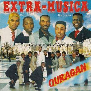 Download track Mère Extra Musica