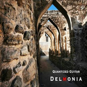 Download track Quantized Guitar Delmonia