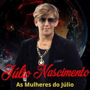 Download track Gigolô Da Leidiane Júlio Nascimento Oficial