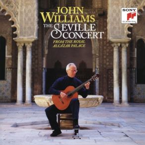 Download track Chamber Concerto In D Major, RV 93 I. Allegro Giusto John Williams