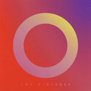 Download track D. V. A. Los Sintomas