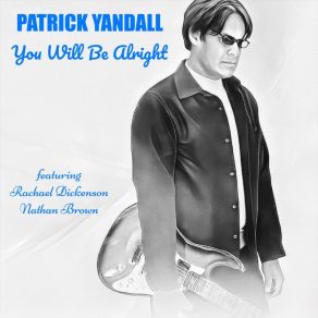 Download track We All Go Home Patrick Yandall