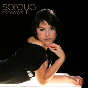 Download track High Energy Soraya