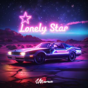 Download track Lonely Star Pixel Phonic