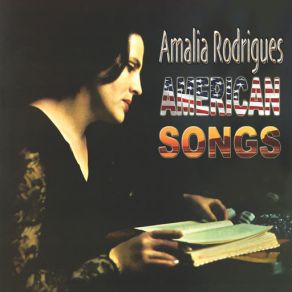 Download track Who Will Buy Amália Rodrigues