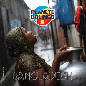 Download track La Fin Du Système Planete Bolingo