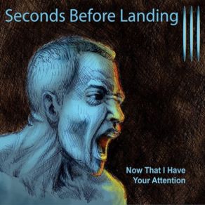 Download track Without Your Soul Seconds Before Landing