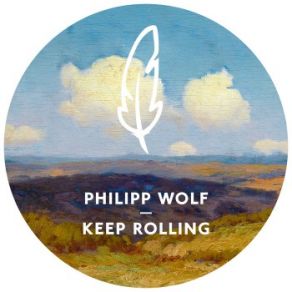 Download track Safari' Philipp Wolf