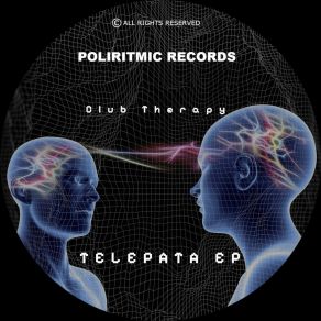 Download track What It Means To Be Totally Aware (Original Mix) Club Therapy