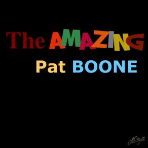 Download track Unchained Melody (From Ghost) Pat Boone