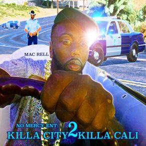 Download track Wcm Did That Mac RellMessy Marv, Fat Tone