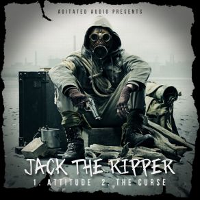 Download track Attitude (Original Mix) Jack The Ripper