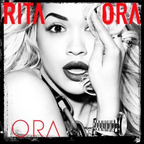 Download track Roc The Life Rita Ora