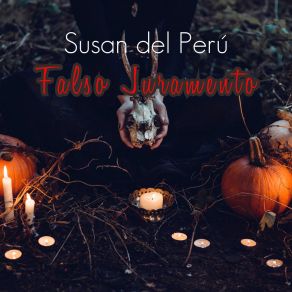 Download track Falso Juramento Susan Del Perú