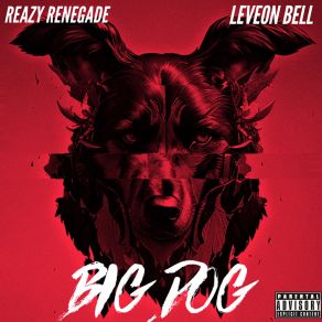 Download track Big Dog LeVeon Bell