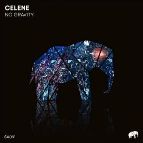 Download track Guardian (Original Mix) Celene