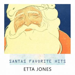 Download track Reverse The Charges Etta Jones