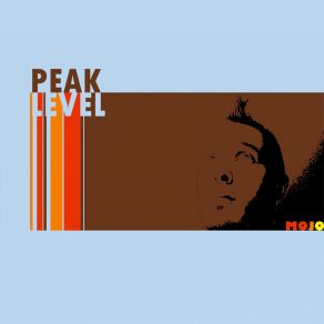 Download track Hammond Peaklevel