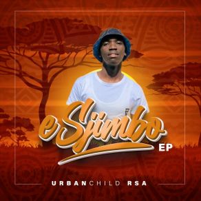 Download track ESjimbo Urbanchild RSABhanda Da Deejay, Chronic A