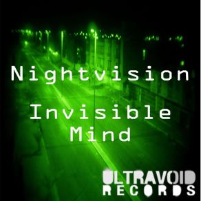 Download track Litespeed Nightvision