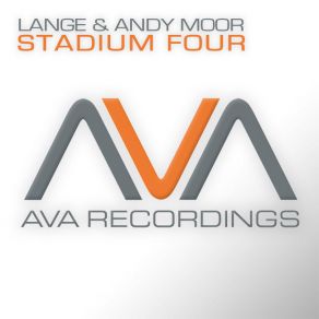 Download track Stadium Four (Lost Stories Remix) Andy Moor, Lange