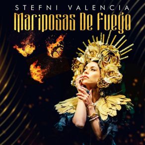 Download track No Te Cambiaré Stefni Valencia