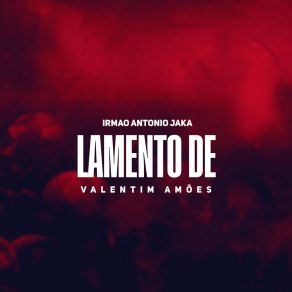 Download track Amorte Do Valetim Amoes Irmao Antonio Jaka