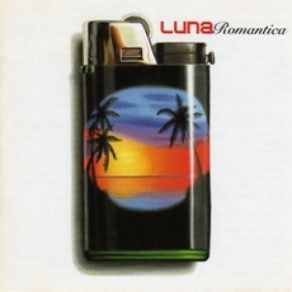 Download track Rememories Luna