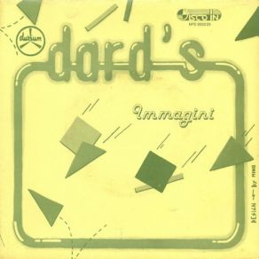 Download track ‎– Immagini Dard's