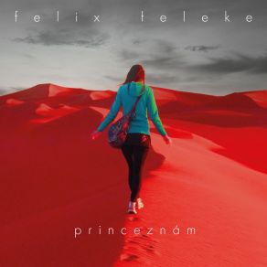 Download track Cesty (Princeznám II) Felix Teleke