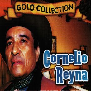 Download track El Hijo Del Pecado Cornelio Reyna