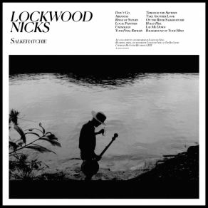 Download track On The River Salkehatchie Lockwood Nicks