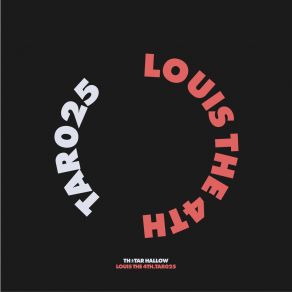 Download track Rootedness Louis The 4Th