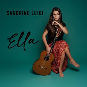 Download track Valsa Sem Nome Sandrine Luigi