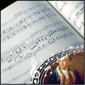 Download track Che Disse Che Ascoltai - Postludio Christoph Willibald Ritter Von Gluck